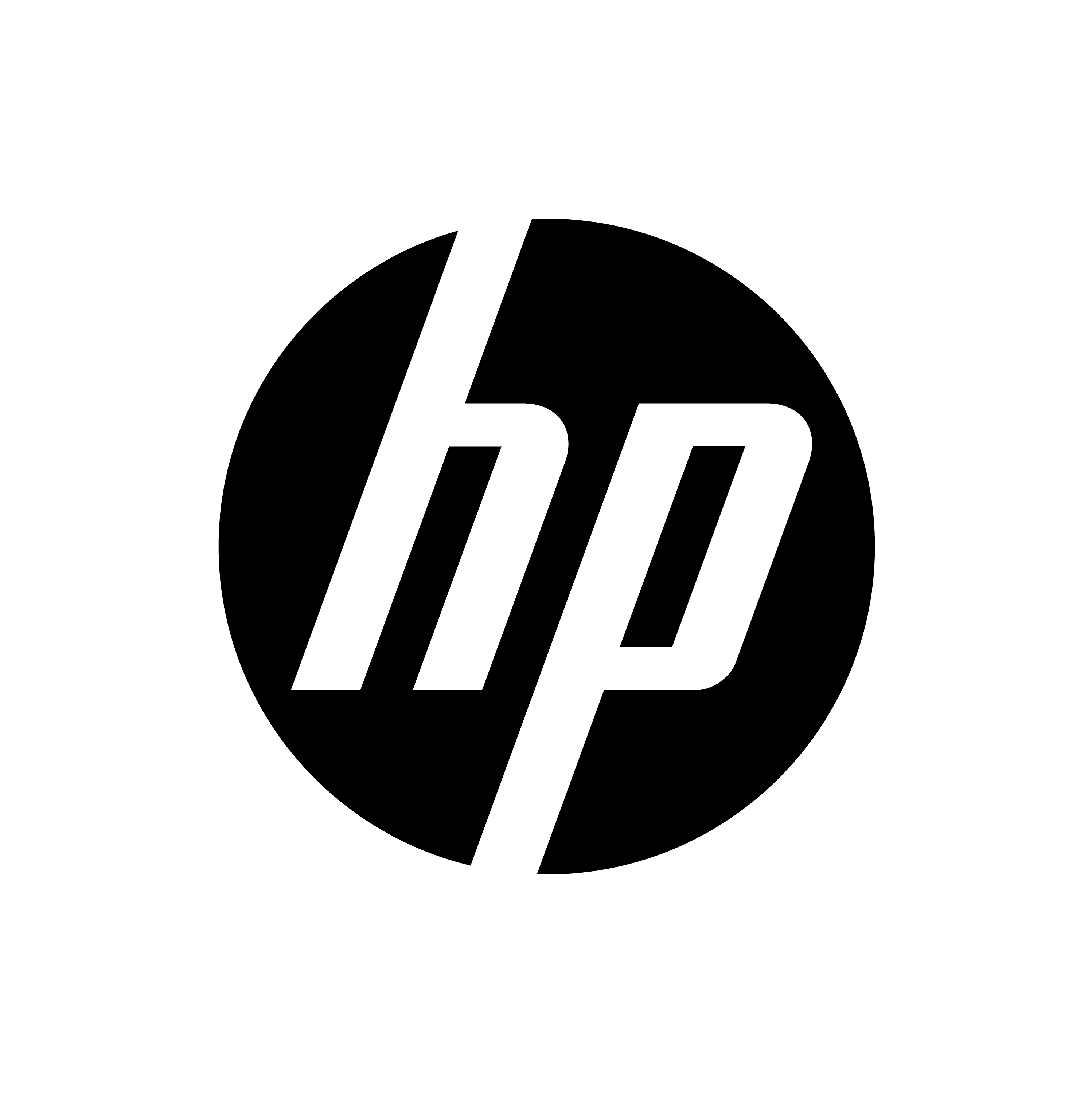 HP (США)