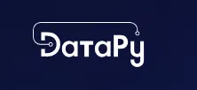 АO «ДатаРу»