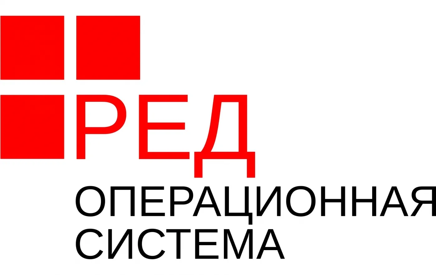 RED OS