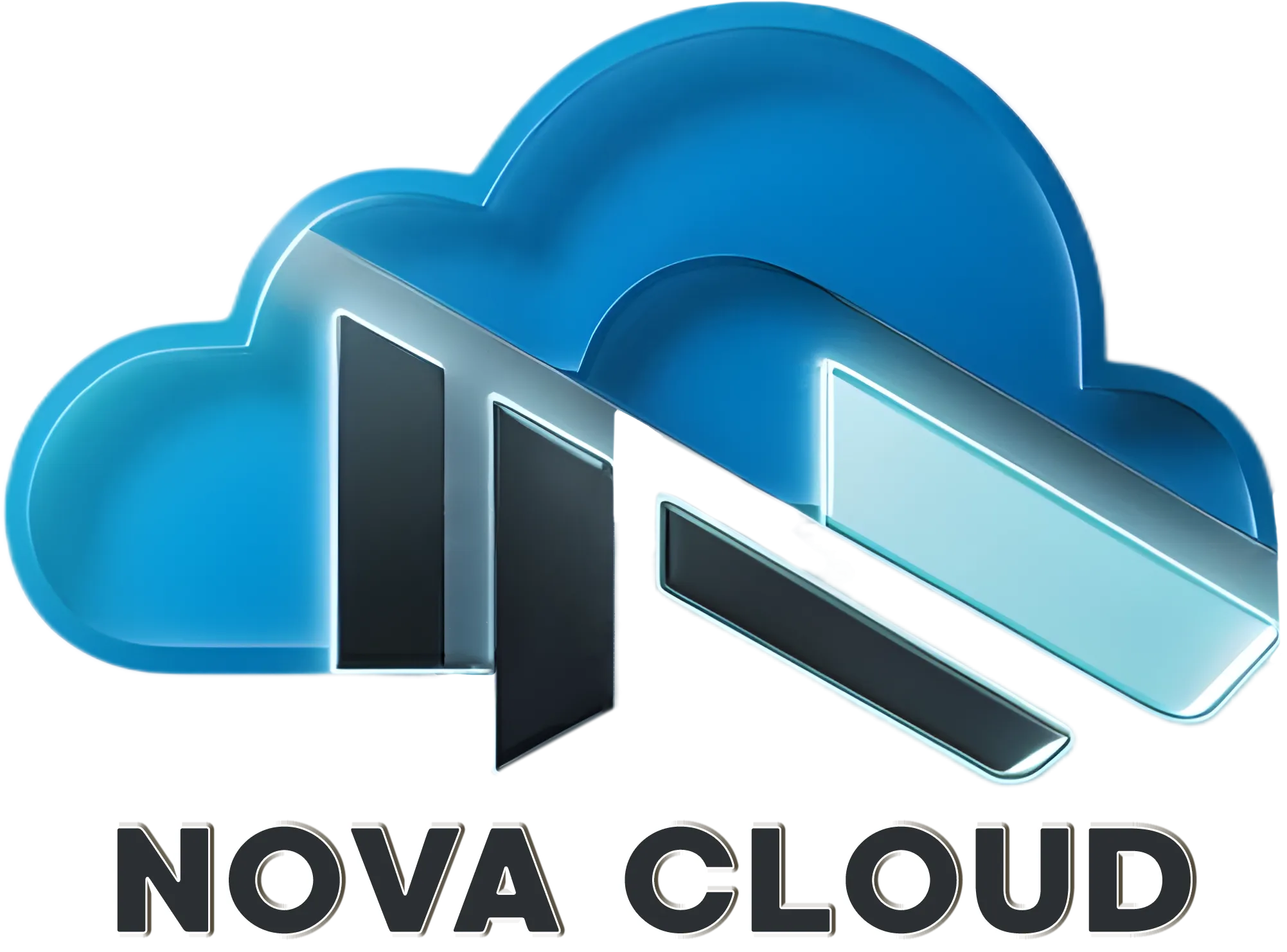 NOVA Cloud