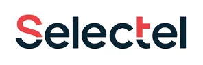 Selectel