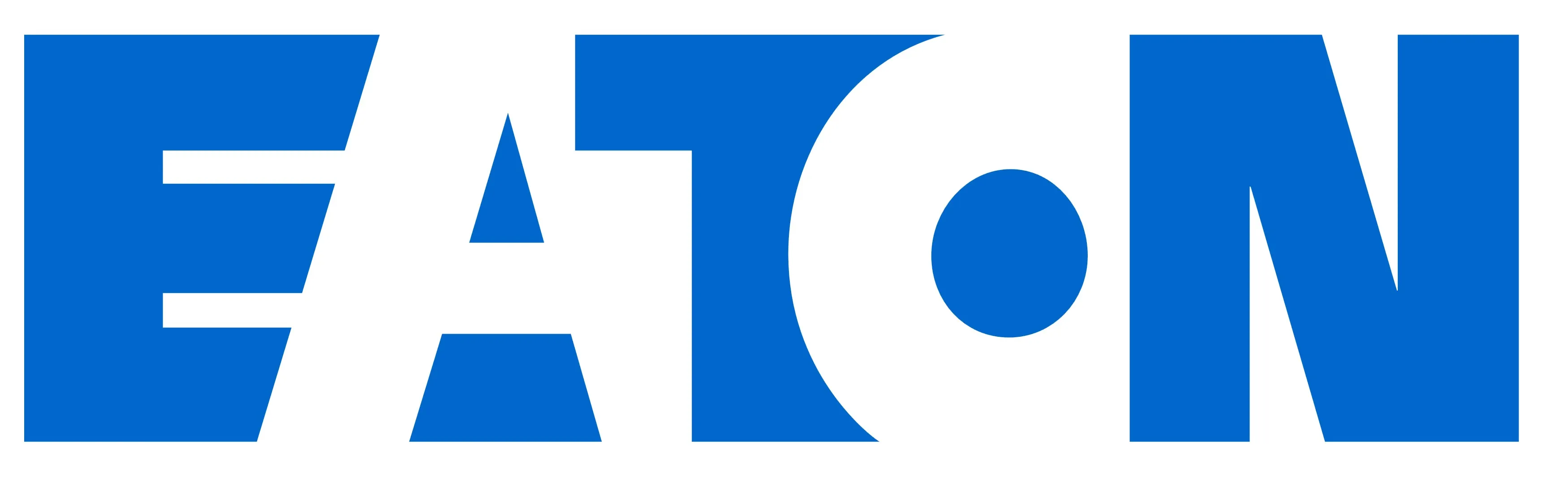 EATON (США)