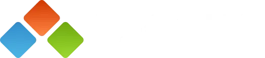 Р7