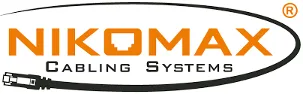 Nikomax