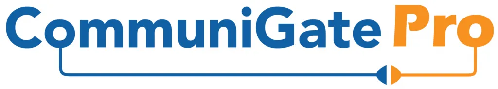 COMMUNIGATE PRO