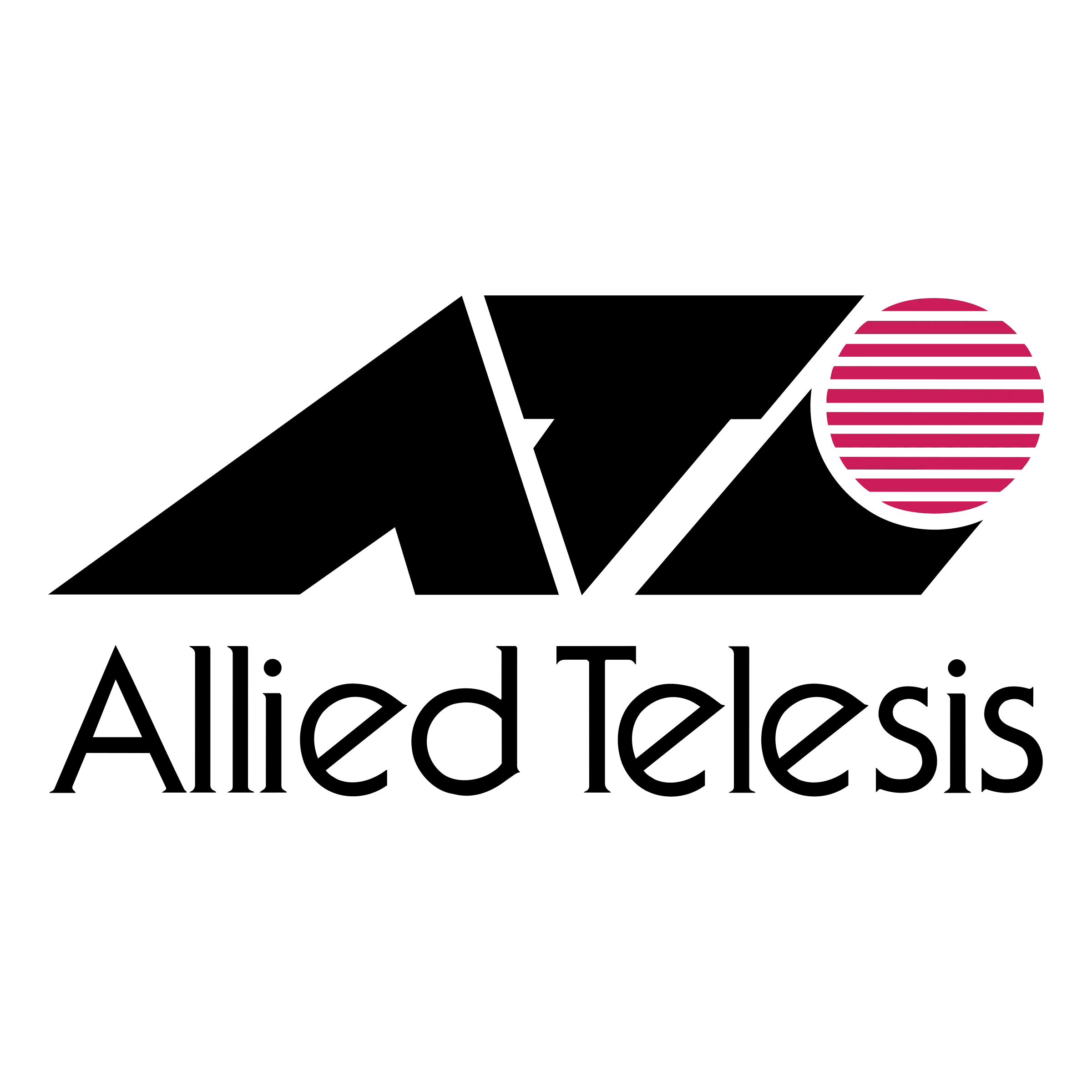 Allied Telesis (ШВЕЙЦАРИЯ,ЯПОНИЯ США)