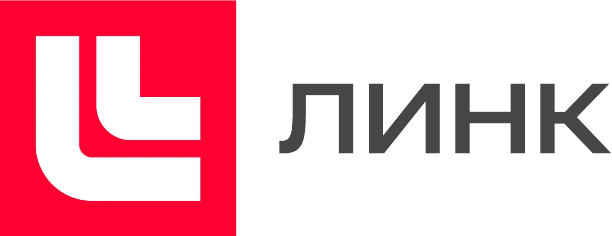ООО «Вебинар Технологии»
