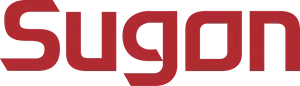 Sugon (КИТАЙ)