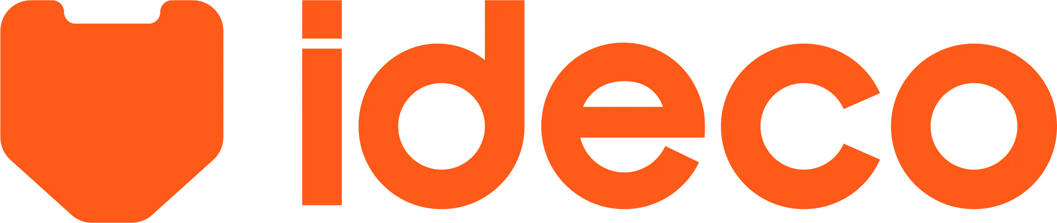 Ideco