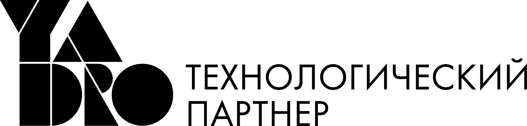 YADRO