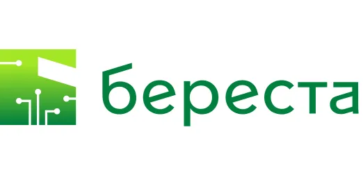 ООО «Береста РК»