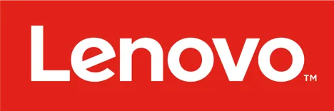 Lenovo (Китай)