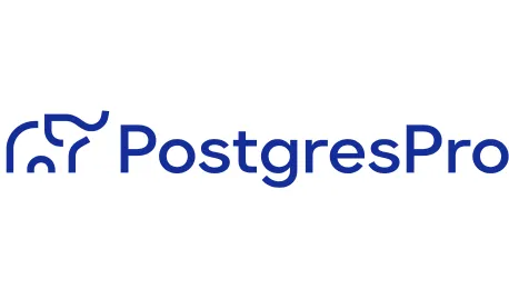 Postgres Professional