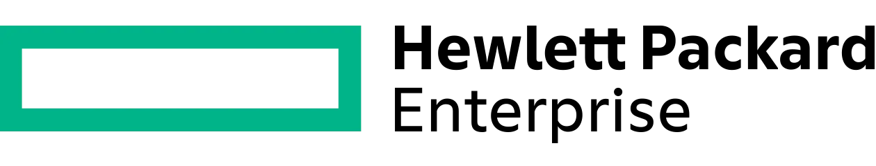 HPE (США)