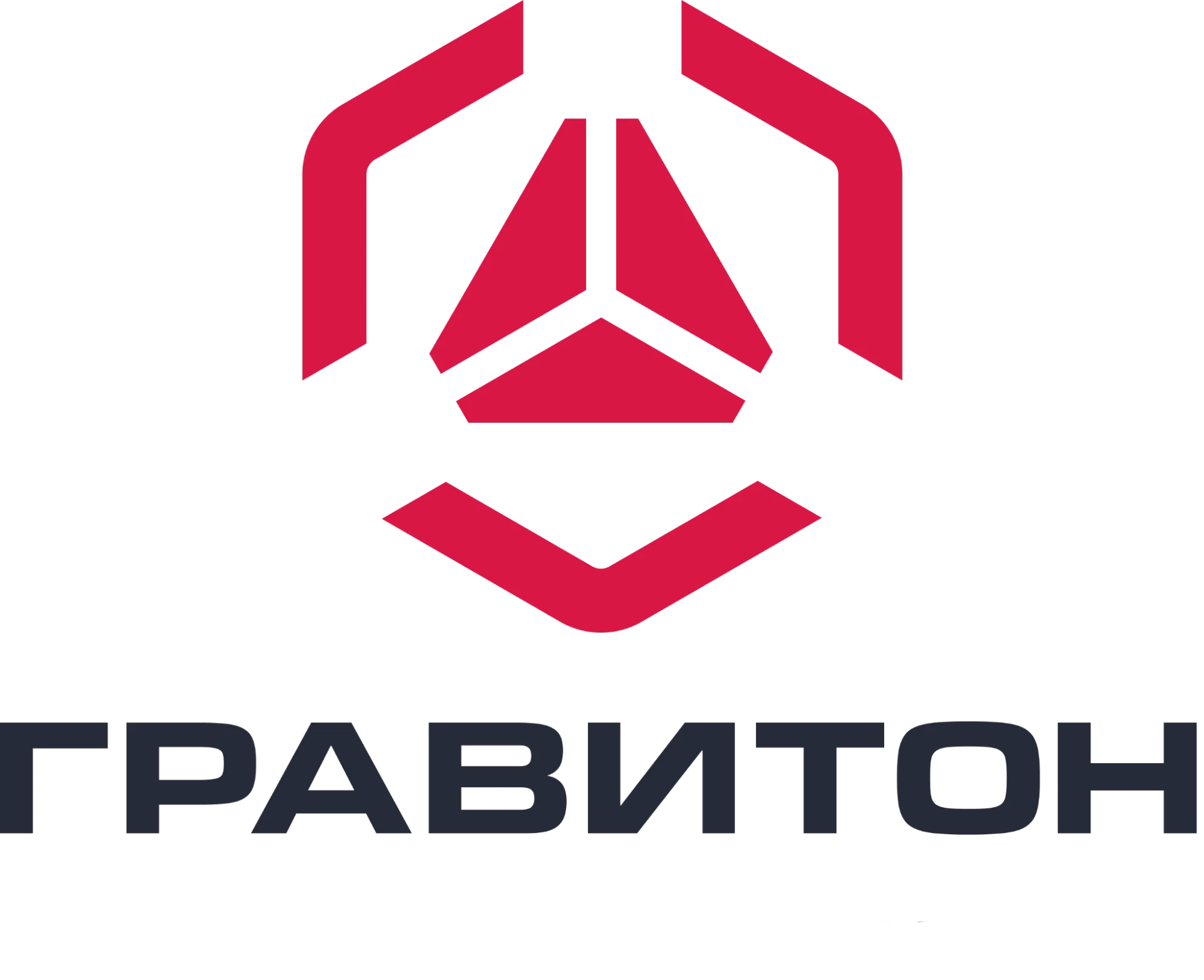 Гравитон