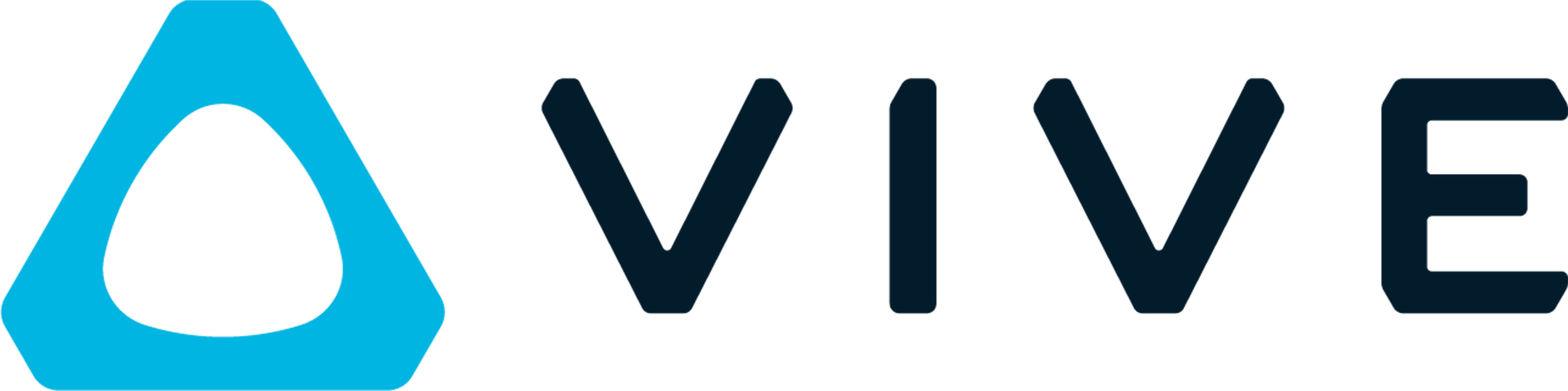 HTC VR (тайвань) 