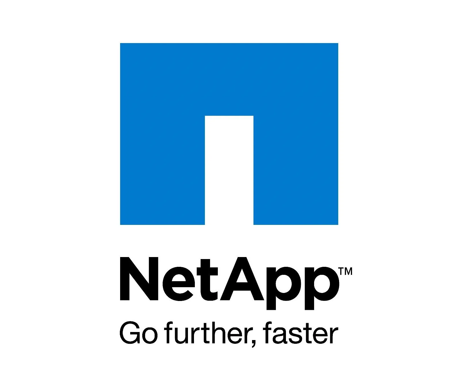 NetApp (США)