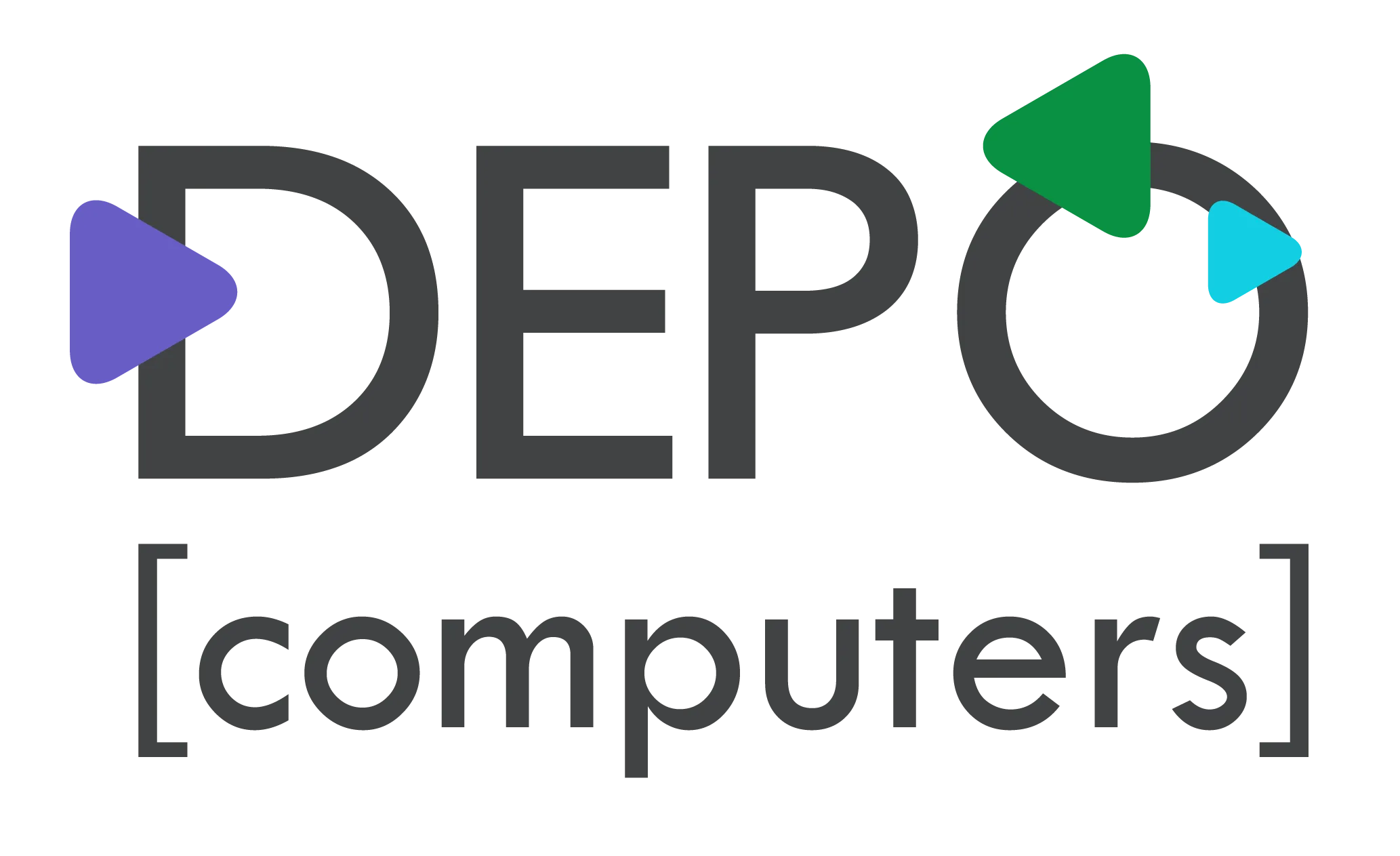DEPO