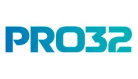 PRO32
