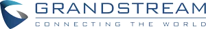 Grandstream