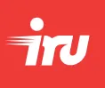 iRU