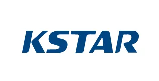 Kstar