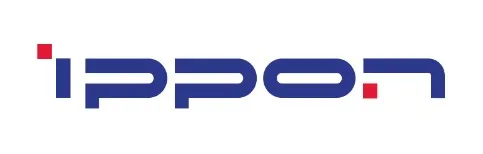 Ippon