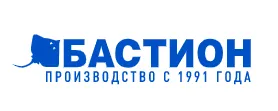 Бастион