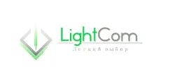 LightCom