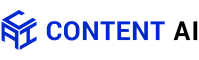 Content AI (ООО «Контент ИИ») Content AI (ООО «Контент ИИ»)