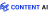 Content AI