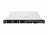 Конвергентное устройство Dell EMC XC Web-Scale Converged Appliance