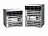 Коммутаторы Cisco Catalyst 9000