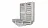 Серверы Oracle Fujitsu M10