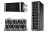 Серверы HPE Superdome