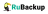 RuBackup