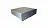 Дисковые полки NetApp серии DS