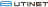 UTINET