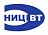 Системное Программное Обеспечение Сети Ангара
