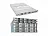 Oracle Database Appliance