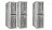 Системы Oracle Exadata