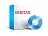 Veritas Disaster Recovery Orchestrator