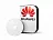 Сетевое ПО Huawei и инструменты для управления