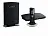 IP DECT Snom