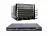 Коммутаторы HPE FlexFabric