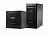 Башенные серверы HPE Proliant