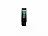 Управление HPE Synergy