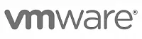 VMware VMware