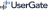 UserGate Mail Server