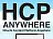 Облачные системы хранения данных Hitachi